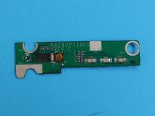 Кнопка включения Acer&nbsp;Pn&nbsp;DA0ZR8PI8B0